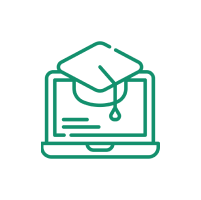 Education and EdTech