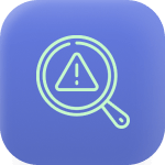 Elevate Risk Management