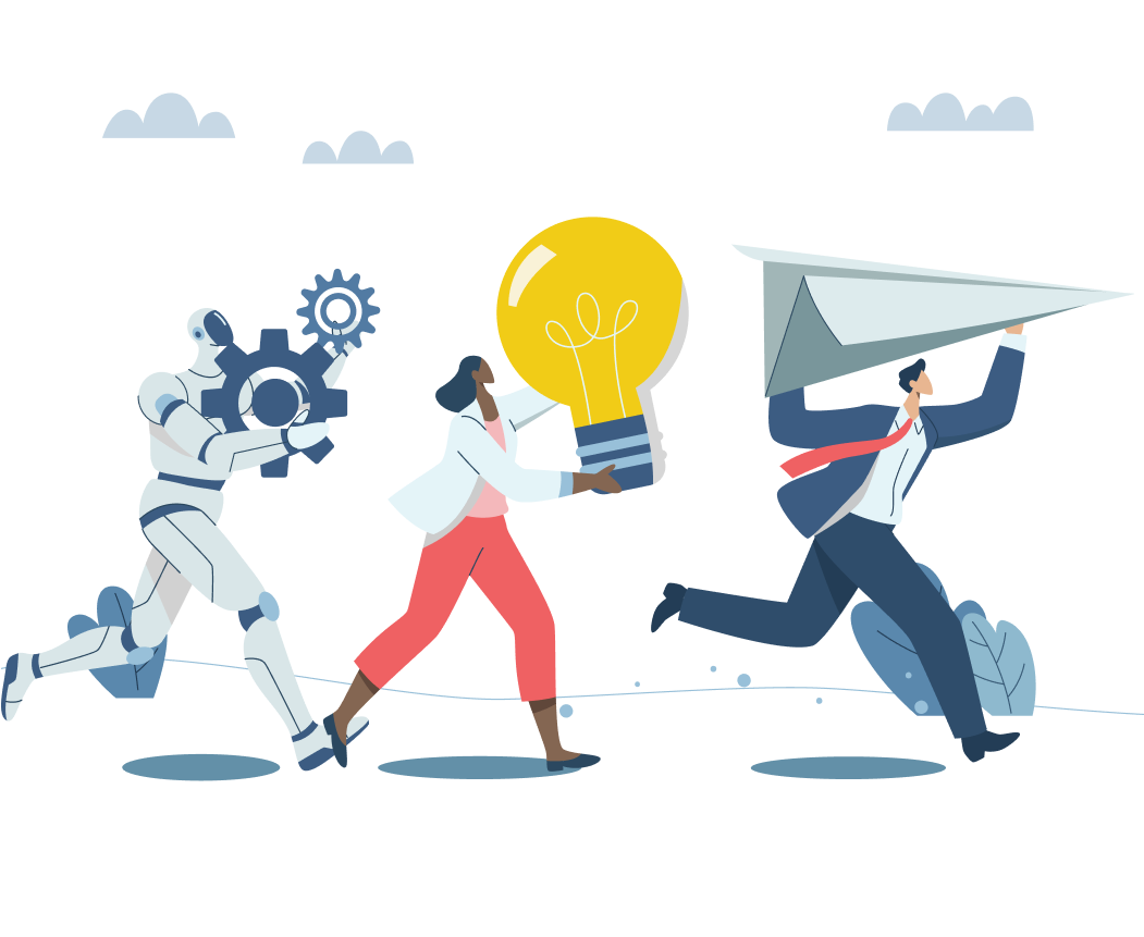 Embedded AI Assistants for SaaS and Enterprise Apps