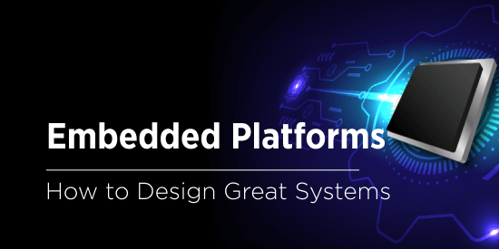Embedded System Design Guide for Businesses