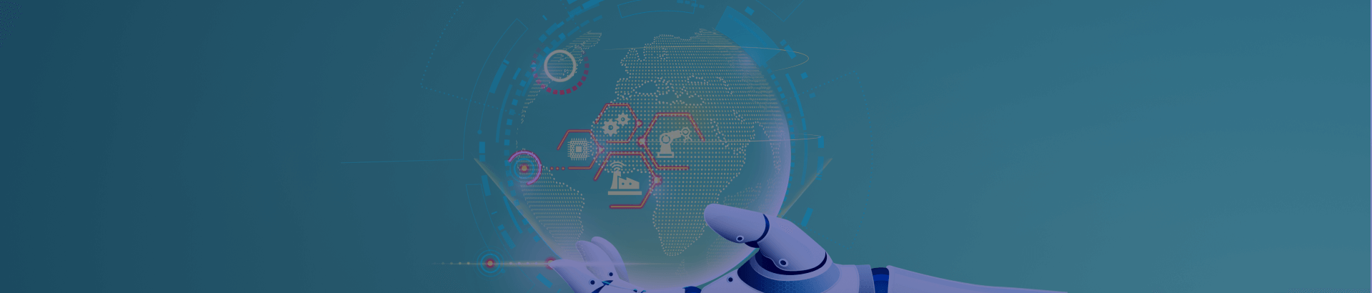 How IoT Embedded Systems Are Impacting Industries