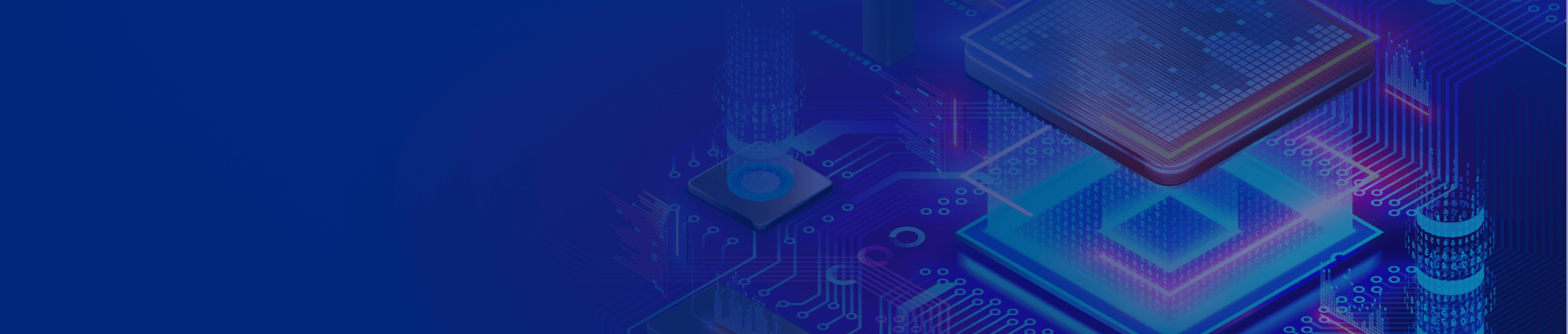 Main Types of Embedded Systems Worth Knowing