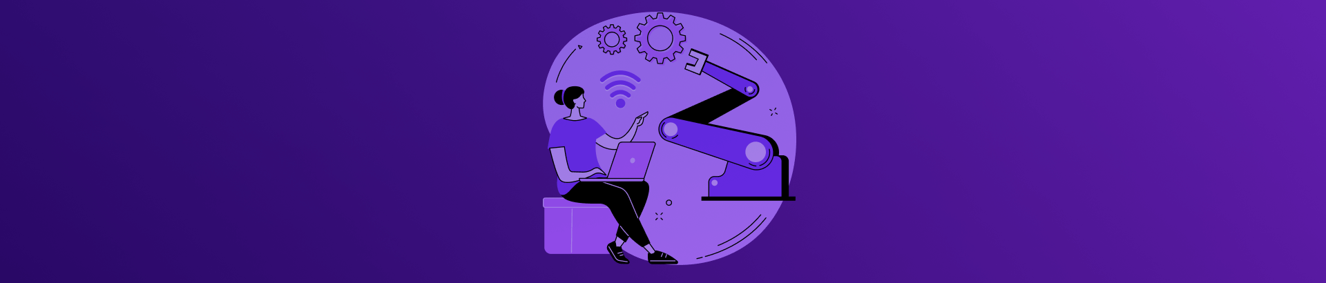 Enterprise Manufacturing Intelligence