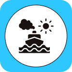 Emissions Management Software