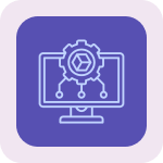 Employ Simulation Models