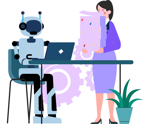 employee genai assistants