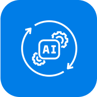 End-to-End AI Development from Scratch