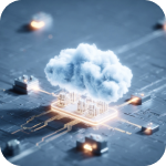 Energy and Utilities