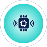 Energy Theft Detection