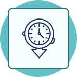 Enhanced System Availability