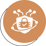 Ensure Data Security