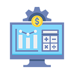 Enterprise Accounting Software