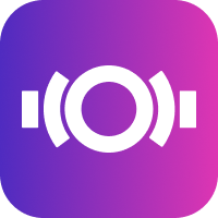 Enterprise-Grade CRM