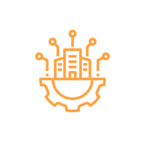 enterprise software development