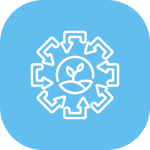 Environmental Sustainability