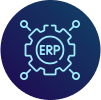 erp crm