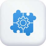 ERP as an Integration Hub