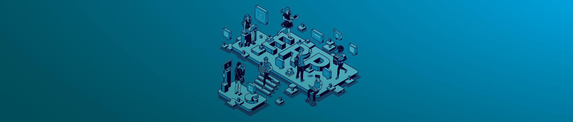 ERP Implementation Process