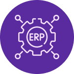 6. ERP System