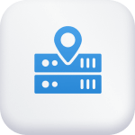 ERP as a Unified Storage Place