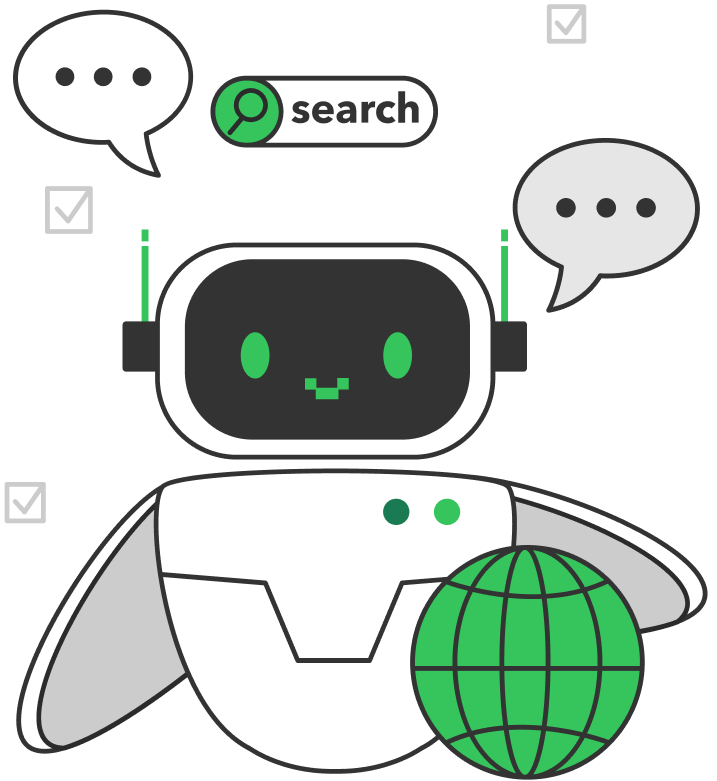 Essential Elements for Your Android Application