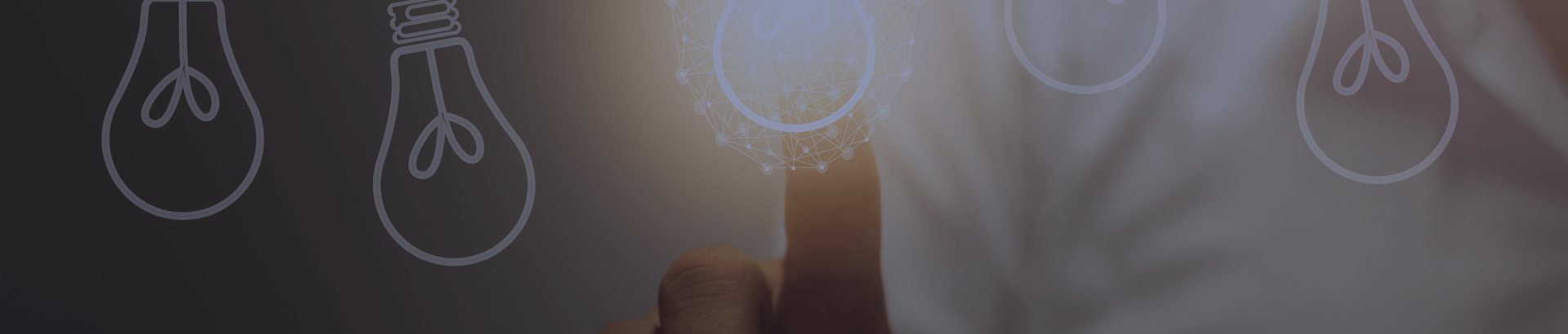 How to Estimate Software Development Project