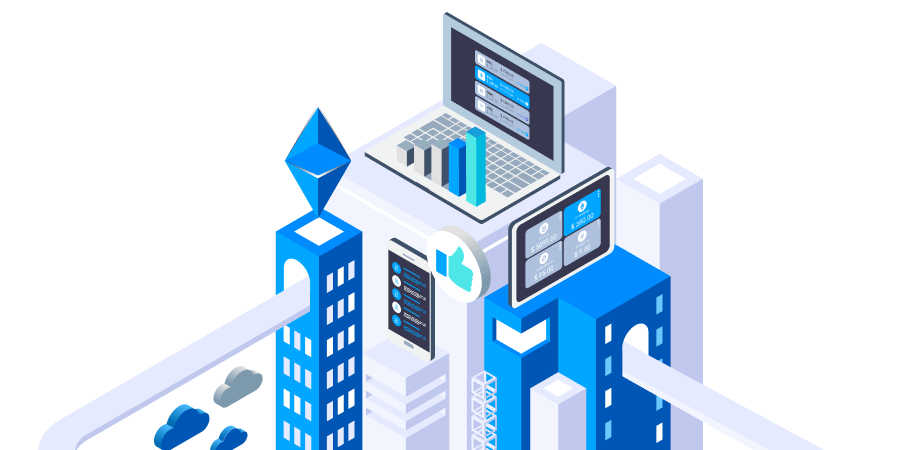 Why Ethereum Remains the Leading Chain for Tokenized Securities