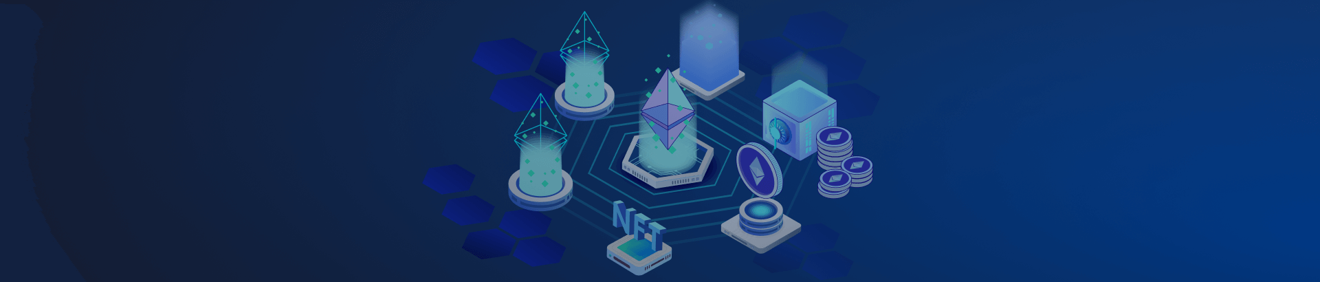 Ethereum Tokenization