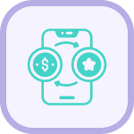 5. Exchange Platforms