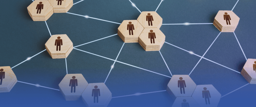 Extending the Pool of Talents