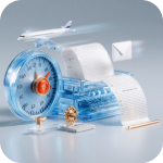 Faster Response, Smarter Support