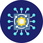 Fault-Tolerant Systems