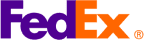 FedEx