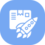 7. Final Product Release