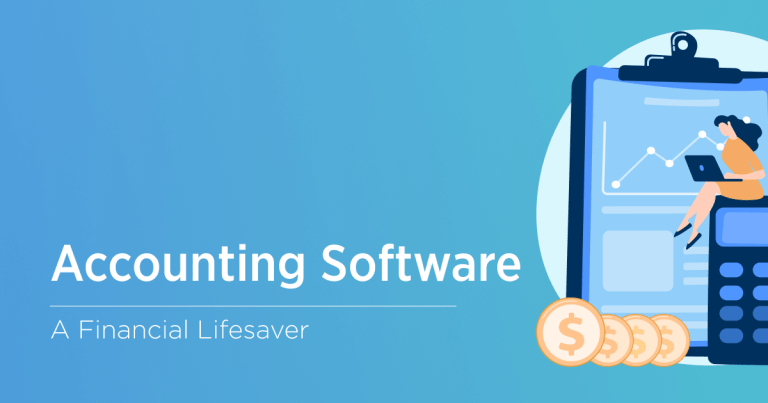 Financial Accounting Software Development: Key Features to Consider and Benefits to Reap