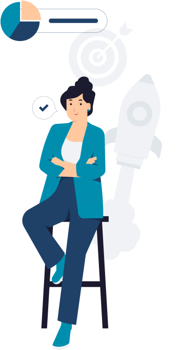 Delivering Value for Your Financial Sector