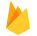 firebase