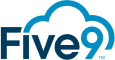 Five9