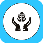 Fleet Management Software