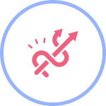 5. Flexible or Soft Automation