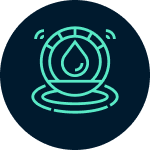 15. Flood Detection Sensors