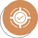 2. Focus on Data Accuracy