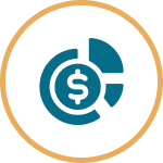 Forecasting and Budgeting