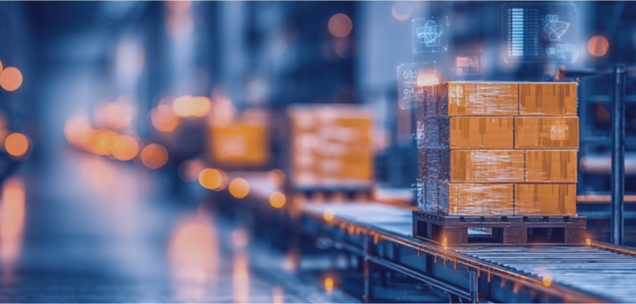 Why Do Manufacturers Need Business Intelligence?