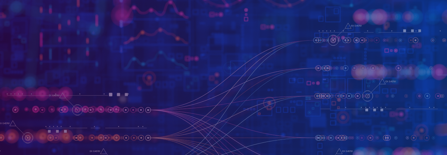 Deep Learning Development Services