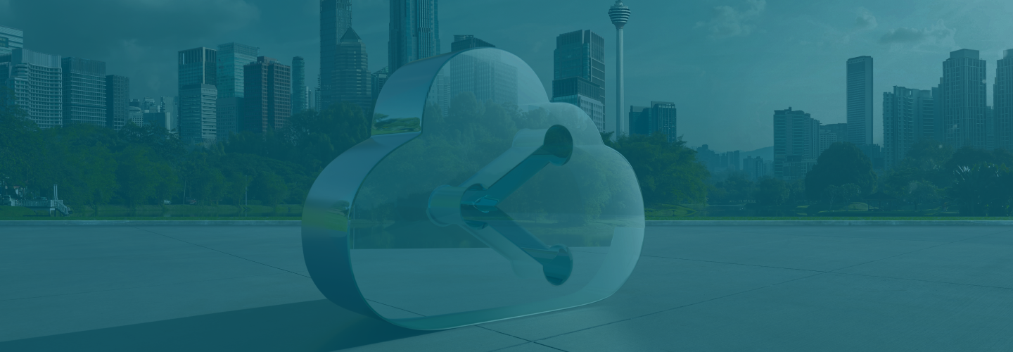 Google Cloud Development