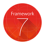 Framework7