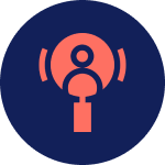 1. Full Customer View