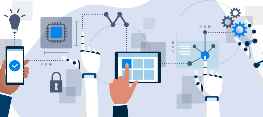 Future AI Trends for Investing