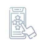 Fitness App Gamification